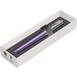Premium Violet CT Roller Urban Royal Parker