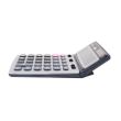 Calculator birou 12 digits 1239