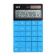 Calculator birou 12 digits Modern Deli