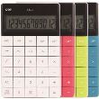 Calculator birou 12 digits Modern Deli