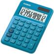 Calculator birou Casio 12 digits MS-20UC diverse culori