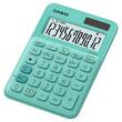 Calculator birou Casio 12 digits MS-20UC diverse culori