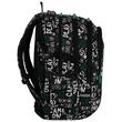Ghiozdan CoolPack Factor 46x32x17cm Game On F002806