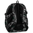 Ghiozdan CoolPack Factor 46x32x17cm Game On F002806