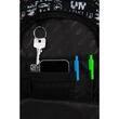Ghiozdan CoolPack Factor 46x32x17cm Game On F002806