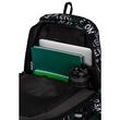 Ghiozdan CoolPack Factor 46x32x17cm Game On F002806