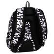 Ghiozdan CoolPack 41x30x13cm Spiner Game Over F001679