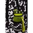 Ghiozdan CoolPack 41x30x13cm Spiner Game Over F001679
