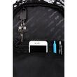 Ghiozdan CoolPack 41x30x13cm Spiner Game Over F001679