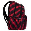 Ghiozdan CoolPack 43x30x16cm Pick Scottish F099720