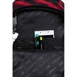 Ghiozdan CoolPack 43x30x16cm Pick Scottish F099720