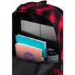Ghiozdan CoolPack 43x30x16cm Pick Scottish F099720