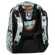 Ghiozdan CoolPack 40x33x20cm Turtle Shoppy F015661