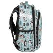 Ghiozdan CoolPack 40x33x20cm Turtle Shoppy F015661