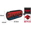 Penar 3 comp Stranger Things NFST027-01
