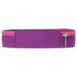 Penar tip etui dip dye Herlitz mov roz 50046423