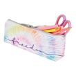 Penar tip etui Herlitz New Batik Freedom