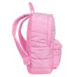 Ghiozdan Scolar CoolPack Abby Pastel Powder Pink 32 x 26 x 12 cm, F090647