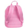 Ghiozdan Scolar CoolPack Abby Pastel Powder Pink 32 x 26 x 12 cm, F090647