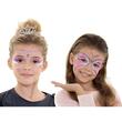 Carioca Mask-Up Princess 3/set