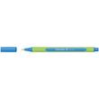 Liner 0.4 mm Line-Up Schneider