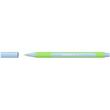 Liner 0.4 mm Line-Up Schneider