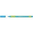 Liner 0.4 mm Line-Up Schneider
