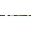 Liner 0.4 mm Line-Up Schneider