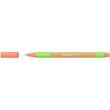 Liner 0.4 mm Line-Up Schneider