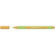 Liner 0.4 mm Line-Up Schneider