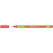 Liner 0.4 mm Line-Up Schneider