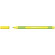 Liner 0.4 mm Line-Up Schneider