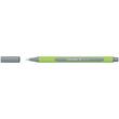 Liner 0.4 mm Line-Up Schneider