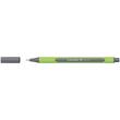 Liner 0.4 mm Line-Up Schneider