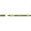 Liner 0.4 mm Line-Up Schneider