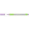 Liner 0.4 mm Line-Up Schneider
