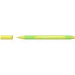 Liner 0.4 mm Line-Up Schneider