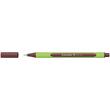 Liner 0.4 mm Line-Up Schneider