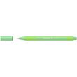 Liner 0.4 mm Line-Up Schneider