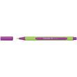 Liner 0.4 mm Line-Up Schneider