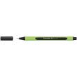 Liner 0.4 mm Line-Up Schneider