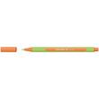 Liner 0.4 mm Line-Up Schneider