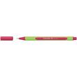 Liner 0.4 mm Line-Up Schneider