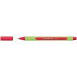 Liner 0.4 mm Line-Up Schneider