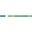 Liner 0.4 mm Line-Up Schneider