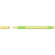 Liner 0.4 mm Line-Up Schneider