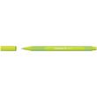 Liner 0.4 mm Line-Up Schneider