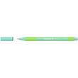 Liner 0.4 mm Line-Up Schneider