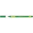 Liner 0.4 mm Line-Up Schneider