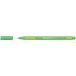 Liner 0.4 mm Line-Up Schneider